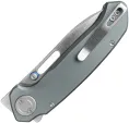 Vosteed Zander Vanchor Lock Gray VOSA4605 Vosteed Zander Vanchor Lock Gray VOSA4605