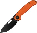 Vosteed Zander Vanchor Lock Orange - VOSA4606