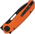 Vosteed Zander Vanchor Lock Orange VOSA4606