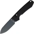 Vosteed Raccoon 2.0 Crossbar Lock - VOSA4910