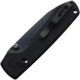Vosteed Raccoon 2.0 Crossbar Lock VOSA4910