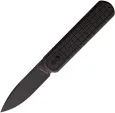 Vosteed Corgi Treklock Copper - VOSCG29NTORF