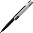 Vosteed Corgi Trek Lock White G10 VOSCGS01