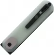Vosteed Corgi Trek Lock Jade G10 VOSCGS03