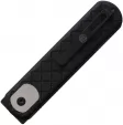 Vosteed Corgi Trek Lock Blk Micarta VOSCGS05