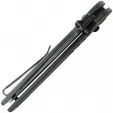 Vosteed Corsair Crossbar Lock Grn VOSCSNPMN