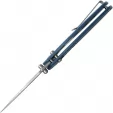 Vosteed Corsair Crossbar Lock Blue VOSCSNWML