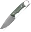 Vosteed Fullback Fixed Blade OD - VOSD0302