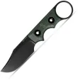 Vosteed Quokka-O Fixed Blade OD - VOSD0502