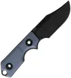 Vosteed Quokka Fixed Blade Blue VOSD0602
