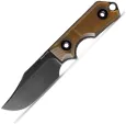 Vosteed Quokka Fixed Blade PEI - VOSD0603