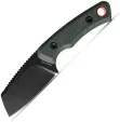 Vosteed Marmoset Fixed Blade OD - VOSD0701