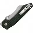 Vosteed Gator Linerlock Green VOSGTVWMN2