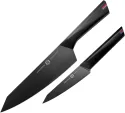 Vosteed Hackney Knife Set - VOSHKST7C02