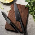 Vosteed Hackney Knife Set VOSHKST7C02