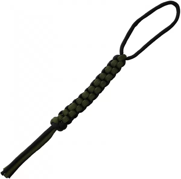 Vosteed Paracord Lanyard VOSLAN