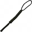 Vosteed Paracord Lanyard - VOSLAN