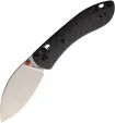 Vosteed Mini Nightshade Crossbar Lock - VOSMNNSSTCK