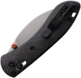 Vosteed Mini Nightshade Crossbar Lock VOSMNNSSTCK