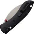 Vosteed Mini Nightshade Crossbar Lock VOSMNNSVWGH