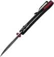 Vosteed Mini Nightshade Crossbar Lock VOSMNNSVWGH