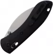 Vosteed Mini Nightshade Crossbar Lock VOSMNNSVWGK