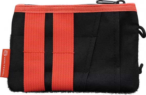 Vosteed Knife Pouch VOSPOUCH
