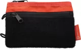 Vosteed Knife Pouch VOSPOUCH