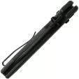 Vosteed Raccoon Crossbar Lock Grn VOSRCCBVPMN