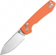 Vosteed Raccoon Crossbar Lock G10 - VOSRCCBVTGO