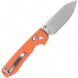 Vosteed Raccoon Crossbar Lock G10 VOSRCCBVTGO