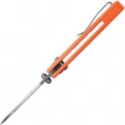 Vosteed Raccoon Crossbar Lock G10 VOSRCCBVTGO