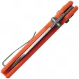 Vosteed Raccoon Crossbar Lock G10 VOSRCCBVTGO
