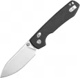 Vosteed Raccoon Crossbar Lock Blk - VOSRCCBVTMK