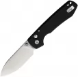 Vosteed Raccoon Button Lock Black - VOSRCSVM2