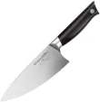 Vosteed Stallion 6.5\