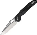 Vosteed Thunderbird Trek Lock Green - VOSTB3SG3