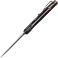 Vosteed Thunderbird Treklock Magpie VOSTB3SG4