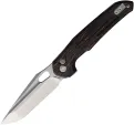 Vosteed Thunderbird Treklock Orange - VOSTB3SG5