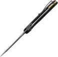 Vosteed Thunderbird Treklock Orange VOSTB3SG5