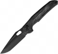 Vosteed Thunderbird Trek Lock Green - VOSTBSG2