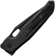 Vosteed Thunderbird Trek Lock Green VOSTBSG2