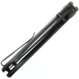 Vosteed Nightshade TS Linerlock Grn VOSTSNPMN