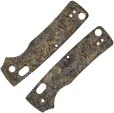 Vosteed Porcupine ModSwap Scales VOSW0301