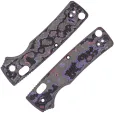 Vosteed Porcupine ModSwap Scales VOSW0302
