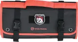 Vosteed Knife Roll - VOSX0116