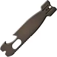 Vosteed Shark Bomb Prybar VOSX0118