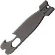 Vosteed Shark Bomb Prybar - VOSX0119