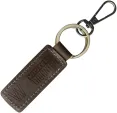 Vosteed Keychain - VOSX0120