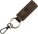Vosteed Keychain VOSX0120
